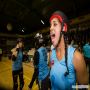 20140329_20-29-38_IMG_7924